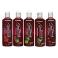 Doc Johnson Good Head Ultimate Blow Job Gel 5 Pack from Nice 'n' Naughty