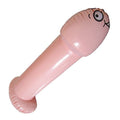 Gregory Pecker Inflatable Penis from Nice 'n' Naughty