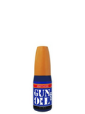 Gun Oil H20 Water Based Lubricant from Nice 'n' Naughty