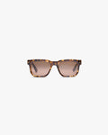 Hampton Sunglasses - Tortoise
