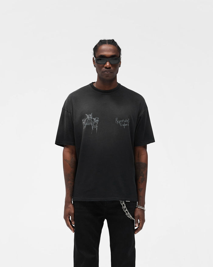 Hand_Drawn_Thoroughbred_T-Shirt_-_Aged_Black_03.jpg