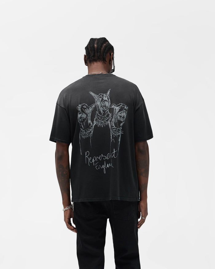 Hand_Drawn_Thoroughbred_T-Shirt_-_Aged_Black_06.jpg