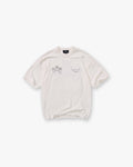 Hand_Drawn_Thoroughbred_T-Shirt_-_Flat_White_01.jpg