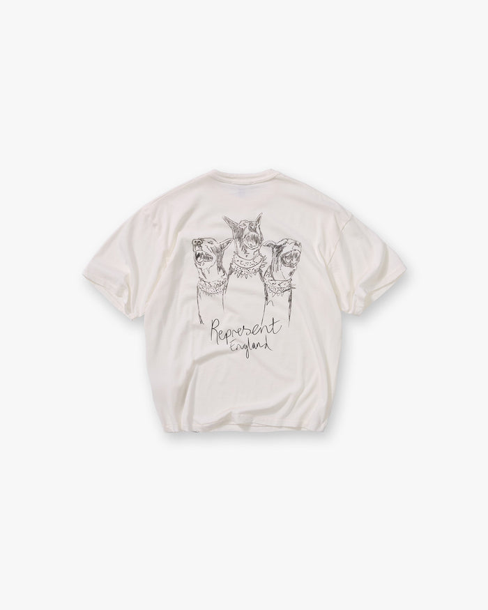 Hand_Drawn_Thoroughbred_T-Shirt_-_Flat_White_02.jpg