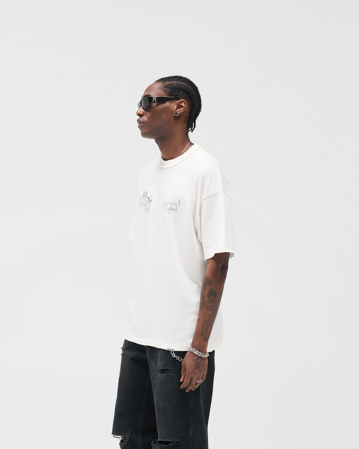 Hand_Drawn_Thoroughbred_T-Shirt_-_Flat_White_04.jpg