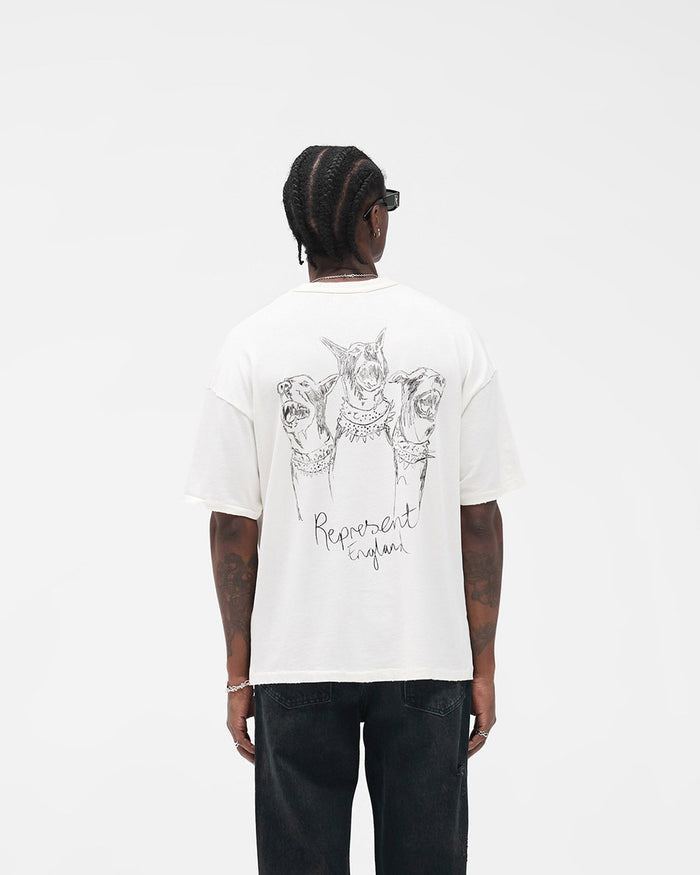 Hand_Drawn_Thoroughbred_T-Shirt_-_Flat_White_05.jpg