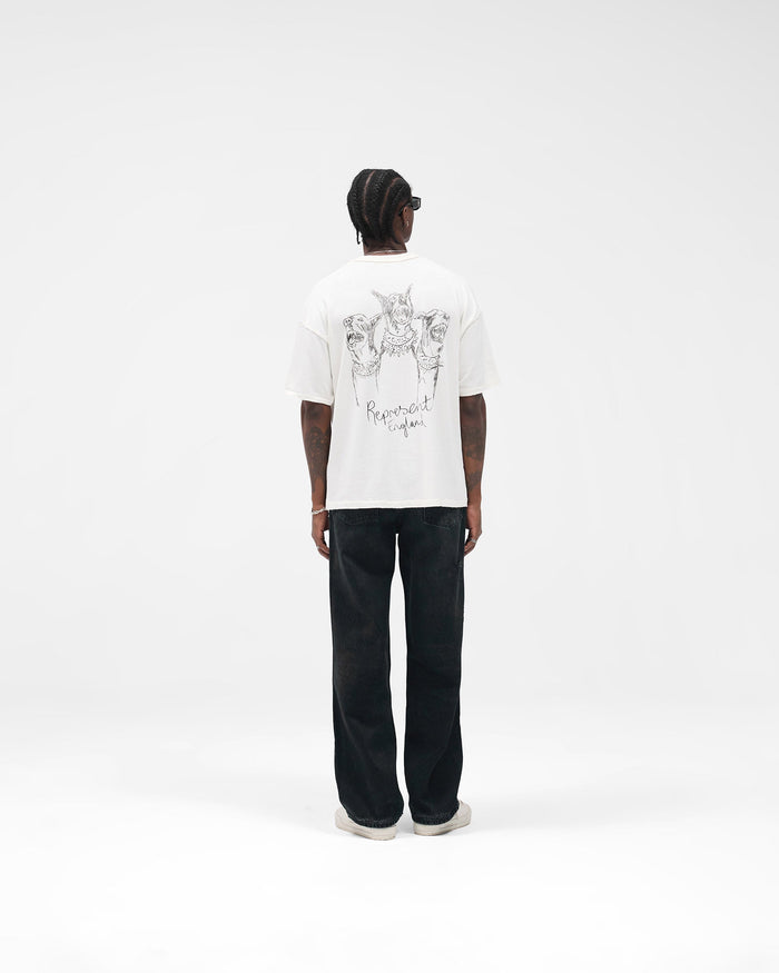 Hand_Drawn_Thoroughbred_T-Shirt_-_Flat_White_07.jpg