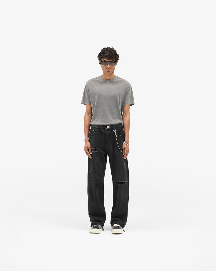 Heaton_Denim_-_Black_05.jpg