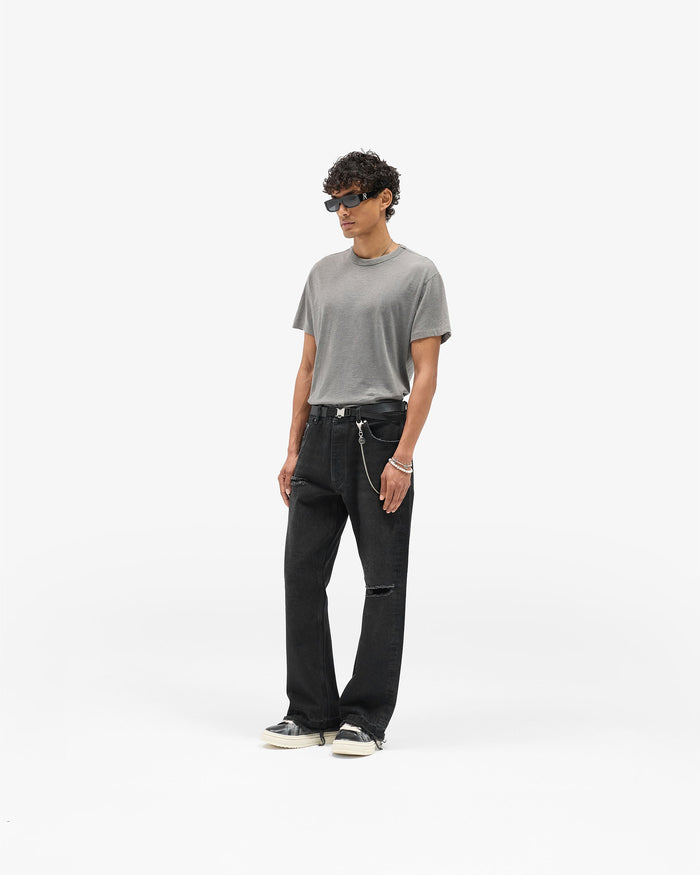 Heaton_Denim_-_Black_06.jpg