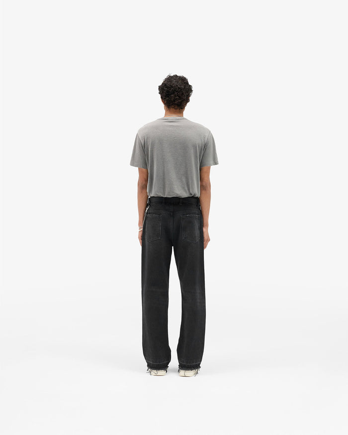Heaton_Denim_-_Black_07.jpg