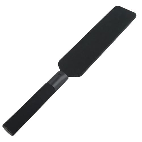 Hidden Desire Electro Shock Paddle from Nice 'n' Naughty