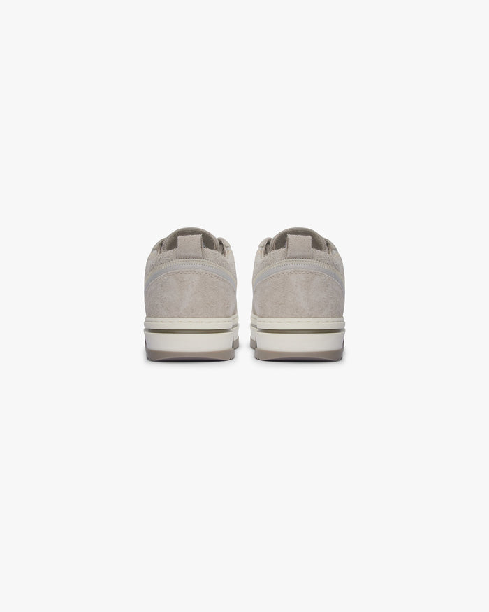 HTN Low - Cashmere