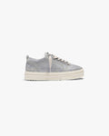 HTN_Low_Distressed_-_Light_Grey_01.jpg
