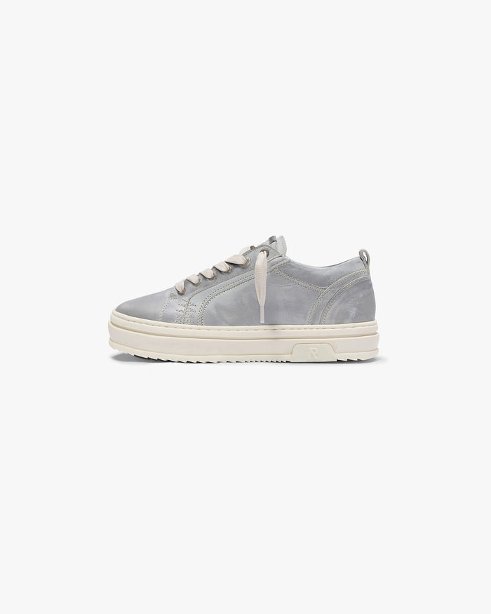 HTN_Low_Distressed_-_Light_Grey_03.jpg