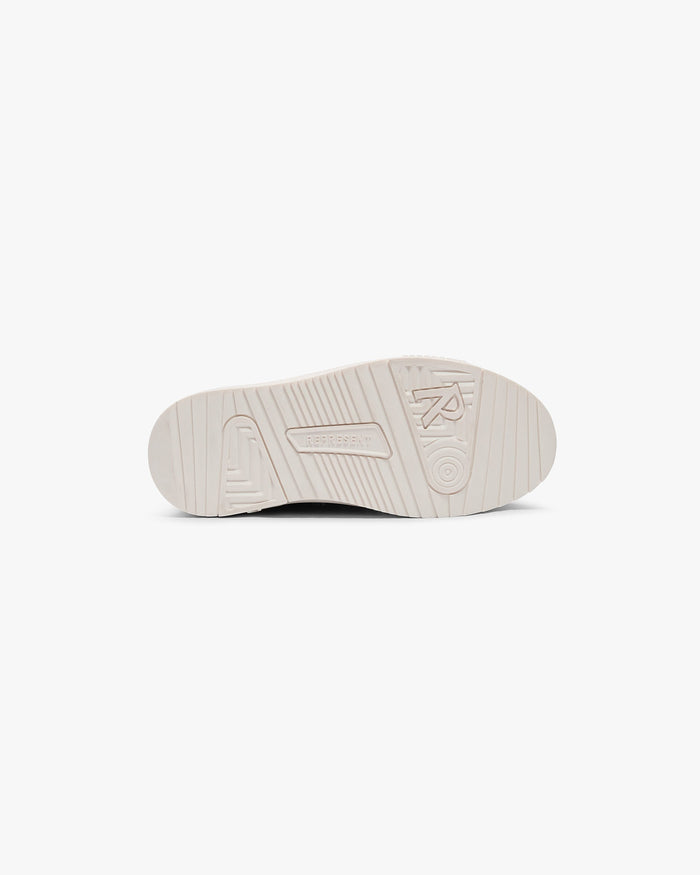 HTN_Low_Distressed_-_Light_Grey_04.jpg