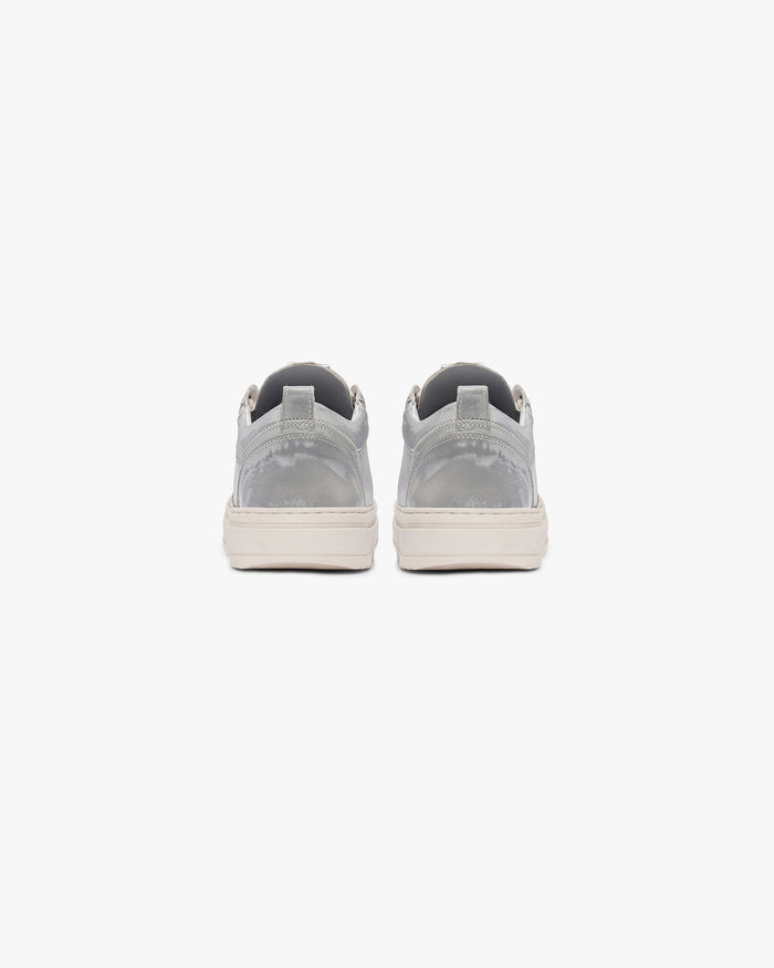 HTN_Low_Distressed_-_Light_Grey_05.jpg