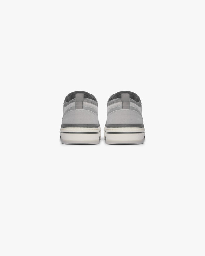 HTN X Low - Warm Grey