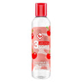 ID 3some 3 in 1 Water-Based Lubricant Wild Cherry 118ml Bottle from Nice 'n' Naughty