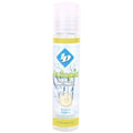 ID Frutopia Flavoured Water-Based Lubricant from Nice 'n' Naughty