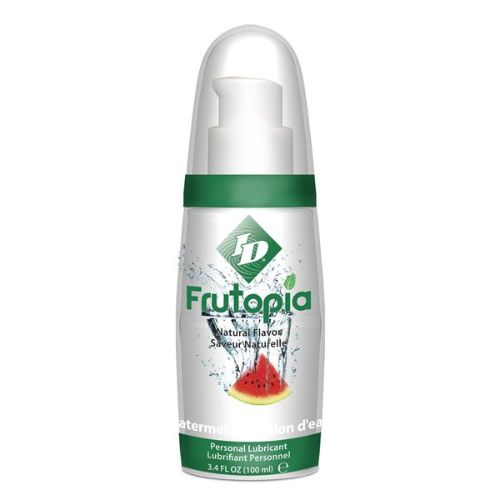 100ml / Watermelon
