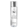 ID Totally Naked 130ml Water-based Lubricant from Nice 'n' Naughty