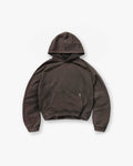 Initial_Boxy_Hoodie_-_Coffee_01.jpg