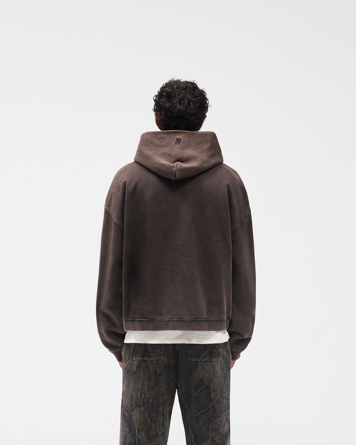 Initial_Boxy_Hoodie_-_Coffee_05.jpg