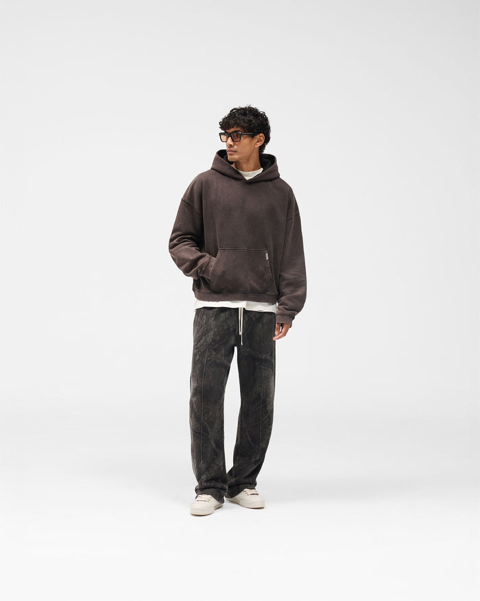 Initial_Boxy_Hoodie_-_Coffee_06.jpg