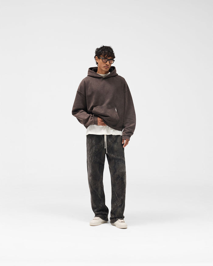 Initial_Boxy_Hoodie_-_Coffee_07.jpg