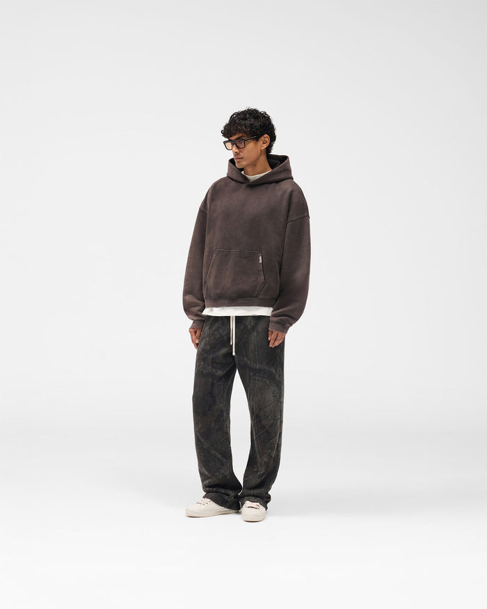 Initial_Boxy_Hoodie_-_Coffee_08.jpg