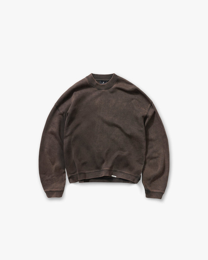 Initial_Boxy_Sweater_-_Coffee_01.jpg