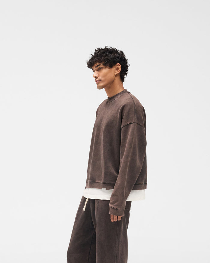 Initial_Boxy_Sweater_-_Coffee_04.jpg