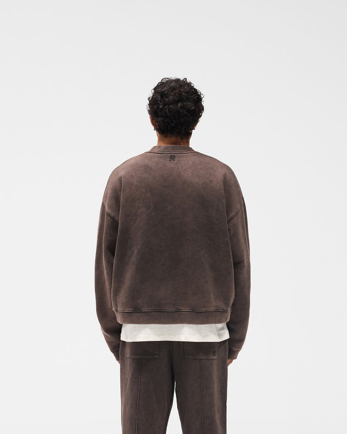 Initial_Boxy_Sweater_-_Coffee_05.jpg