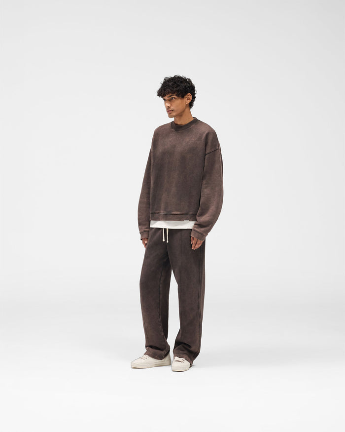 Initial_Boxy_Sweater_-_Coffee_07.jpg