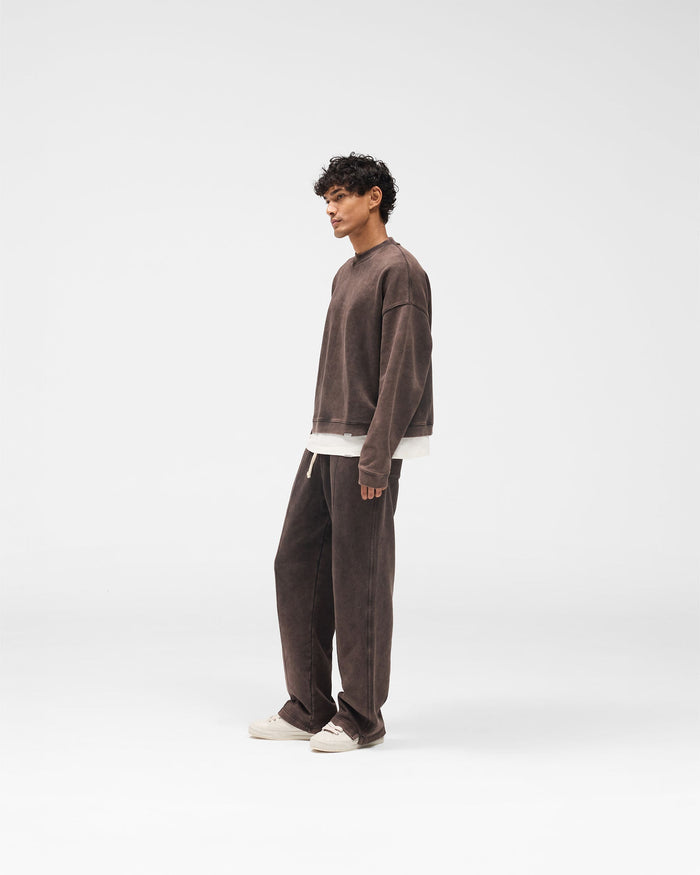 Initial_Boxy_Sweater_-_Coffee_08.jpg