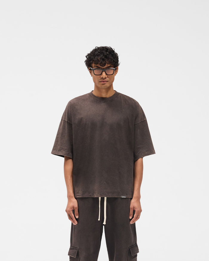 Initial_Boxy_T-Shirt_-_Coffee_04.jpg
