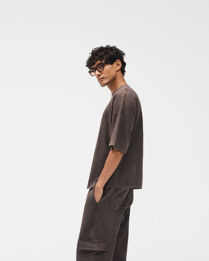 Initial_Boxy_T-Shirt_-_Coffee_05.jpg