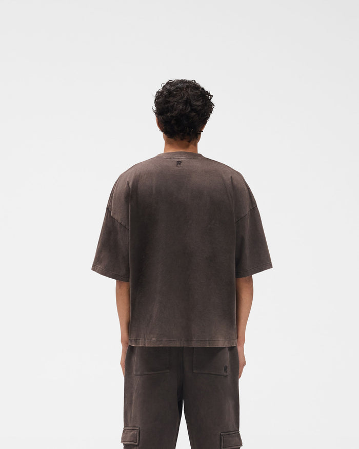 Initial_Boxy_T-Shirt_-_Coffee_06.jpg