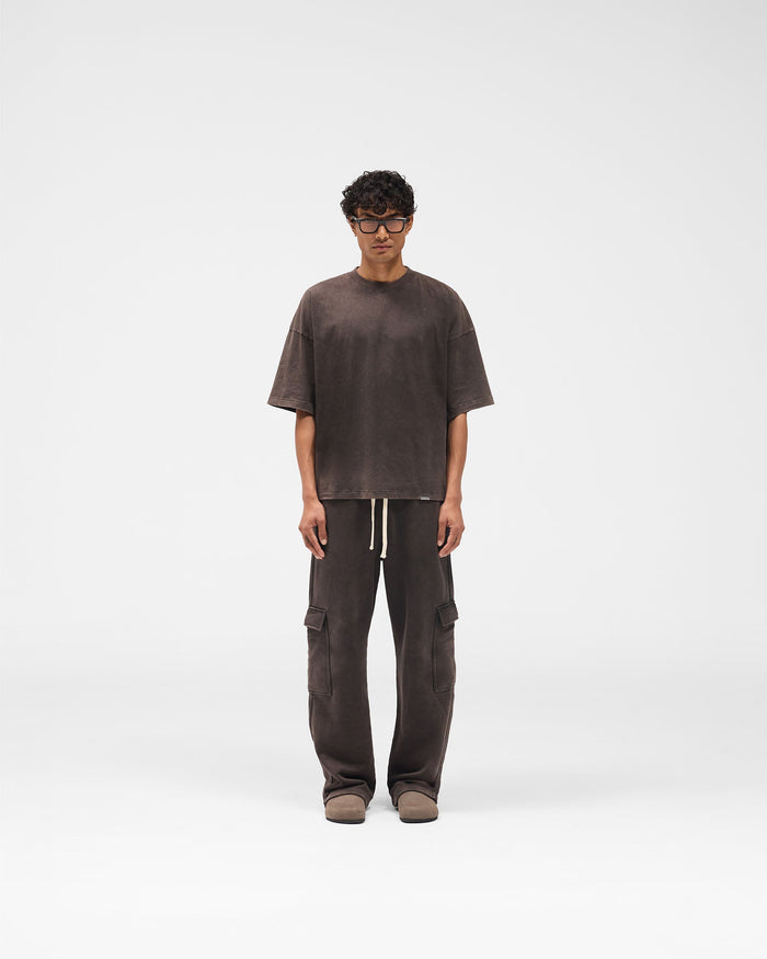 Initial_Boxy_T-Shirt_-_Coffee_07.jpg