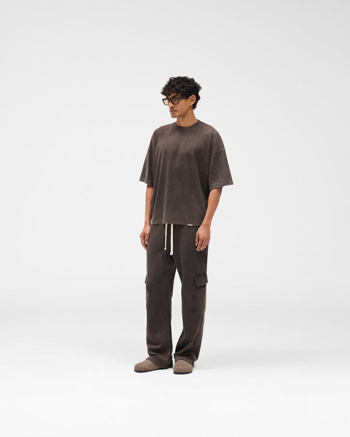 Initial_Boxy_T-Shirt_-_Coffee_08.jpg
