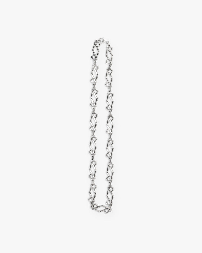 Intial_Chain_Necklace_-_Silver_01.jpg