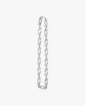 Intial_Chain_Necklace_-_Silver_01.jpg