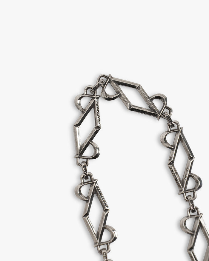 Intial_Chain_Necklace_-_Silver_04.jpg