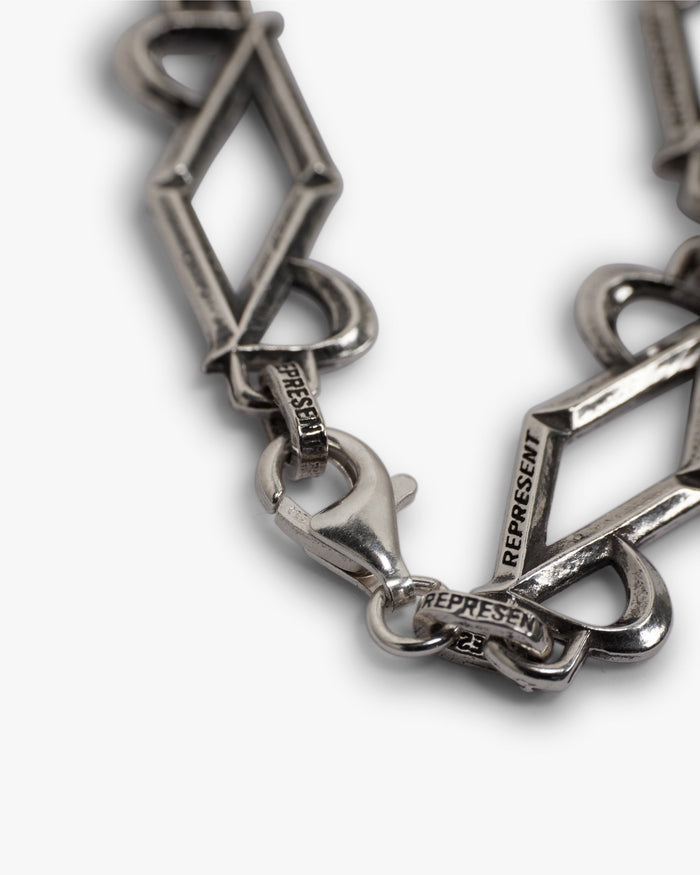 Intial_Chain_Necklace_-_Silver_05.jpg