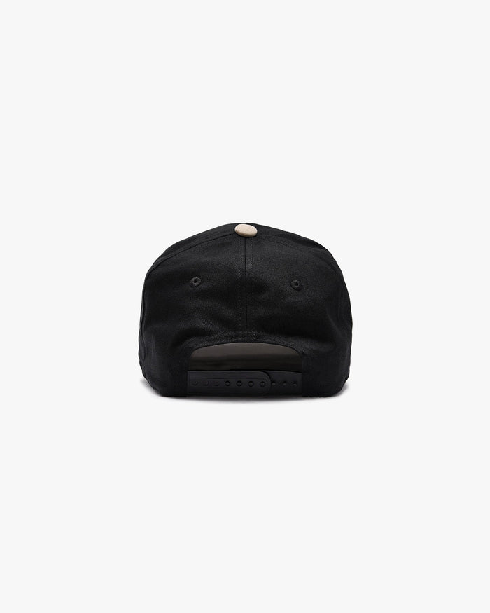 Initial_Crest_Cap_-_Jet_Black_05.jpg