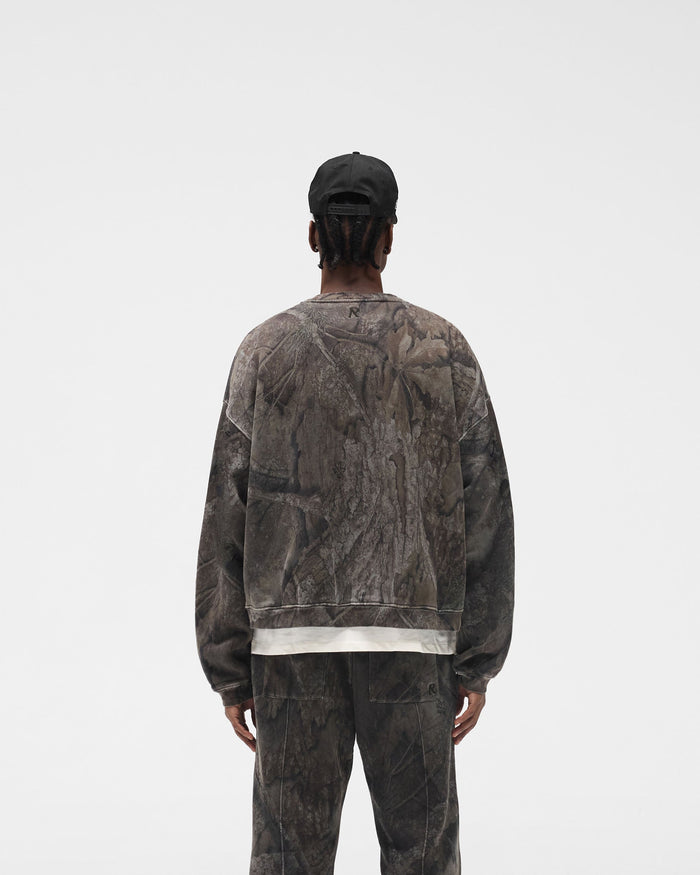 Initial_Overdye_Realtree__Boxy_Sweater_-_Overdyed_Black_05.jpg