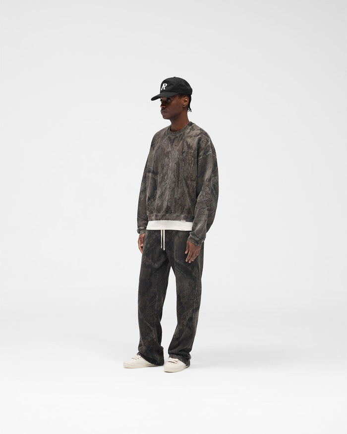 Initial_Overdye_Realtree__Boxy_Sweater_-_Overdyed_Black_08.jpg
