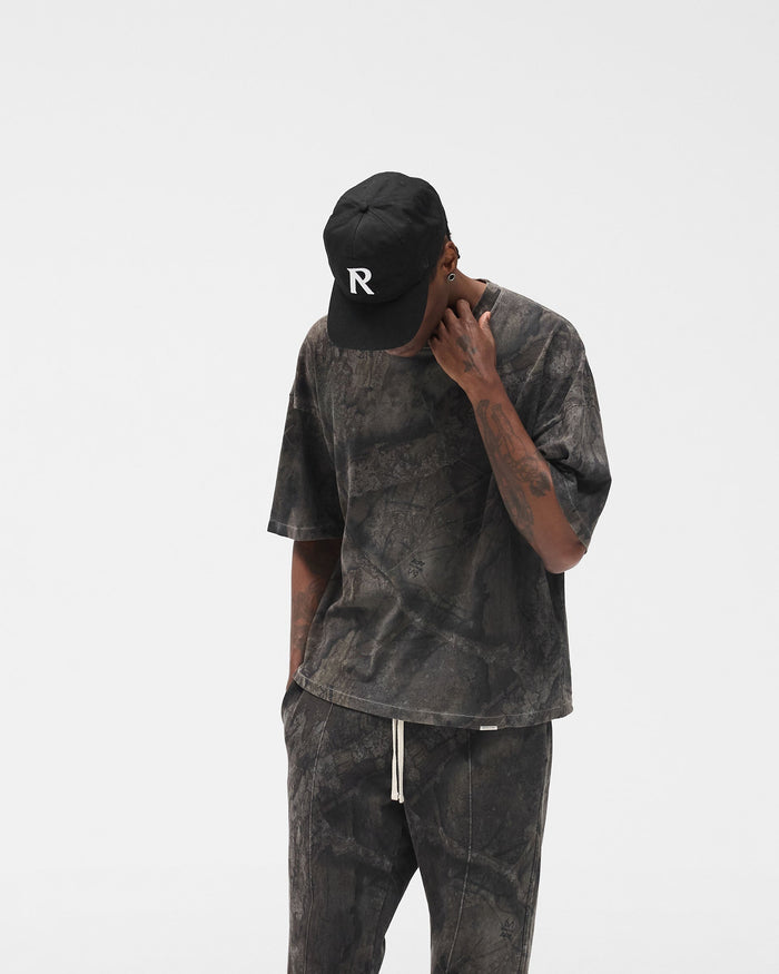 Initial_Overdye_Realtree__Boxy_T-Shirt_-_Overdyed_Black_10.jpg