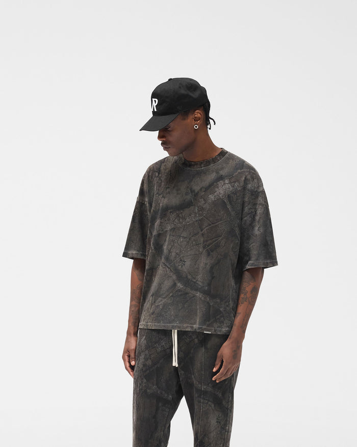 Initial_Overdye_Realtree__Boxy_T-Shirt_-_Overdyed_Black_08.jpg