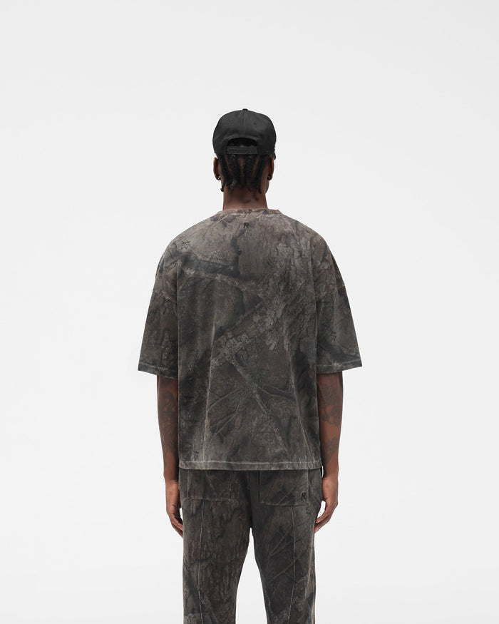 Initial_Overdye_Realtree__Boxy_T-Shirt_-_Overdyed_Black_06.jpg
